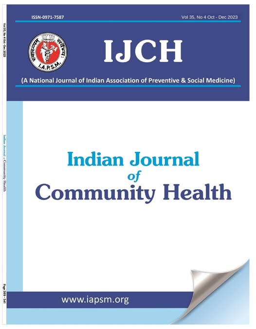 					View Vol. 39 No. 3 (2026): Current
				